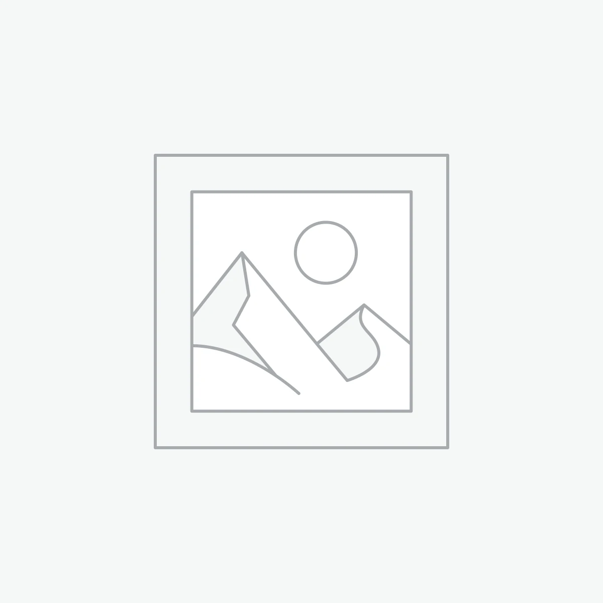 6 Stück Plastiklöffel Eierlöffel Kunststofflöffel Langstiellöffel Longdrink Cocktaillöffel Eislöffel Joghurtlöffel Dessertlöffel Bowlelöffel 18 cm lang Partybesteck Mehrwegbesteck, Farbe weiß 6 Stück Plastiklöffel Eierlöffel Kunststofflöffel Langstiellöffel Longdrink Cocktaillöffel Eislöffel Joghurtlöffel Dessertlöffel Bowlelöffel 18 cm lang Partybesteck Mehrwegbesteck, Farbe weiß